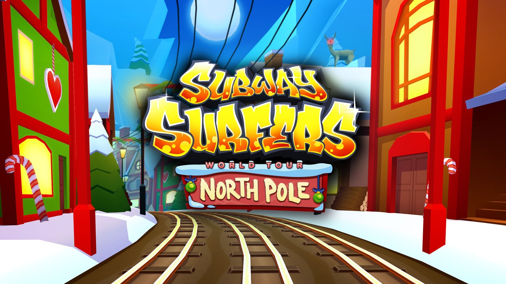 free download subway surfers for pc