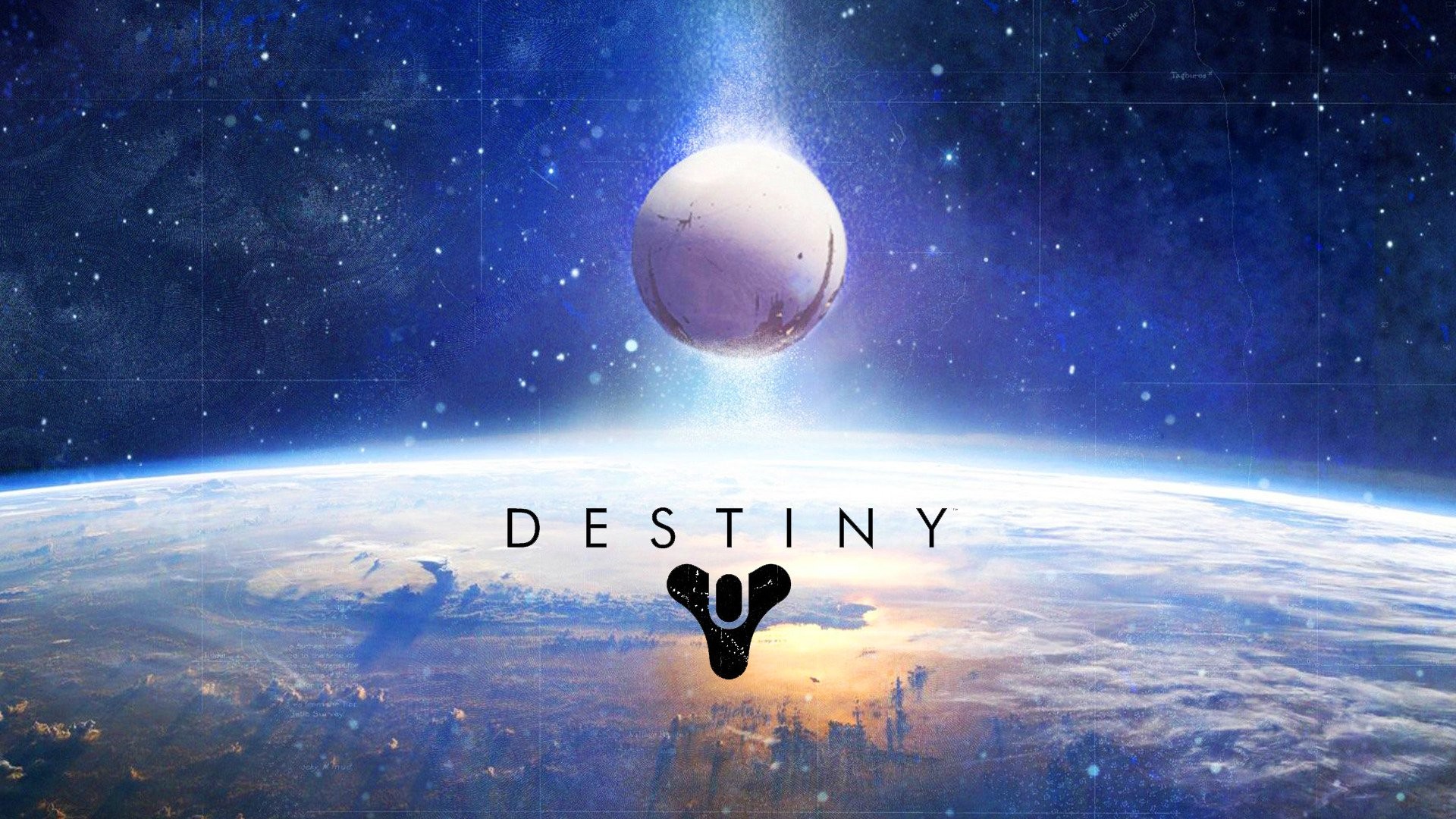 Destiny Wallpapers Pictures Images 19201080