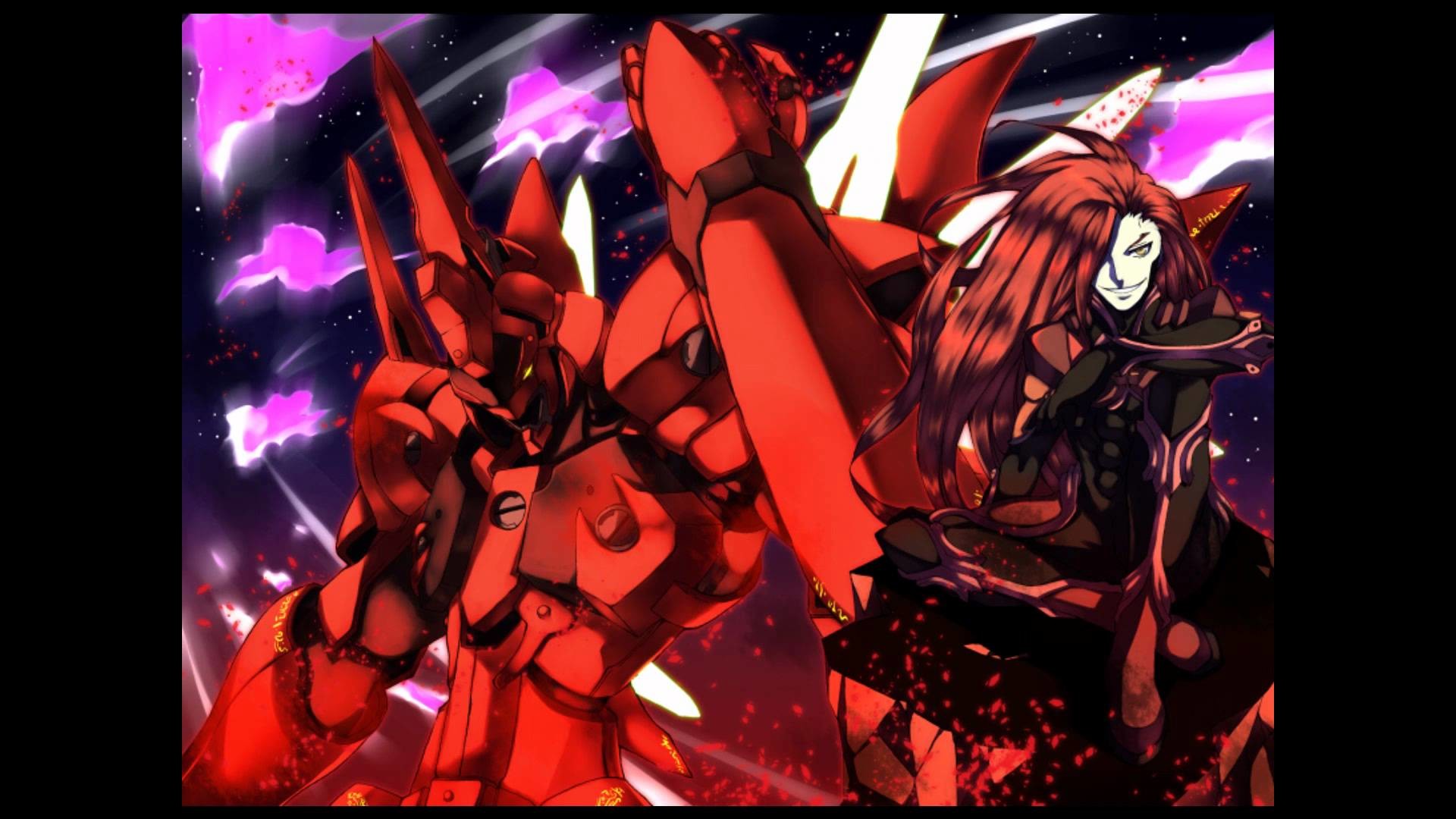 Download Xenogears wallpapers for mobile phone free Xenogears HD  pictures