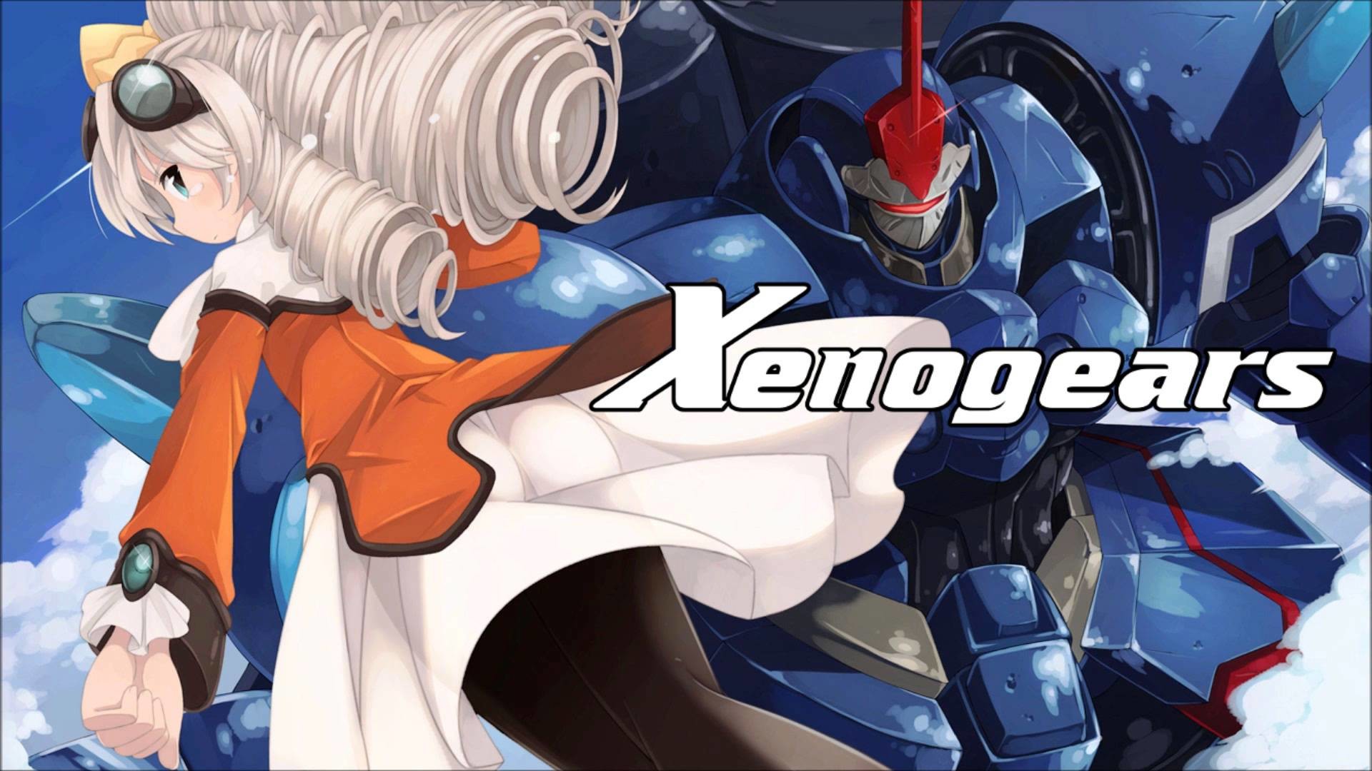 Xenogears – The Wind Calls to Shevat in the Blue Sky EXTENDED – YouTube