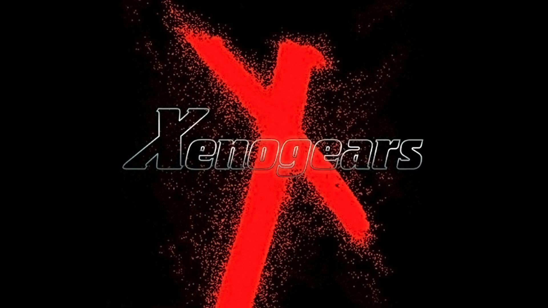 Emotions – Xenogears Music Extended