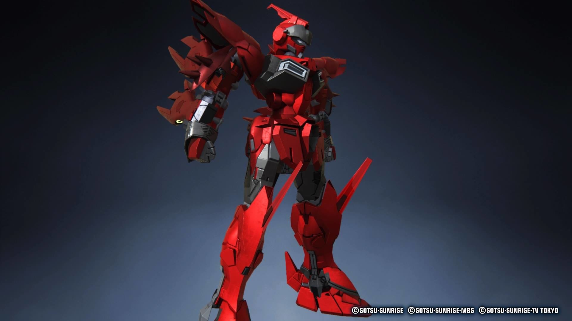 A Few Of My Replica Builds – Gundam Breaker 3 Message Board for PlayStation 4 – – GameFAQs