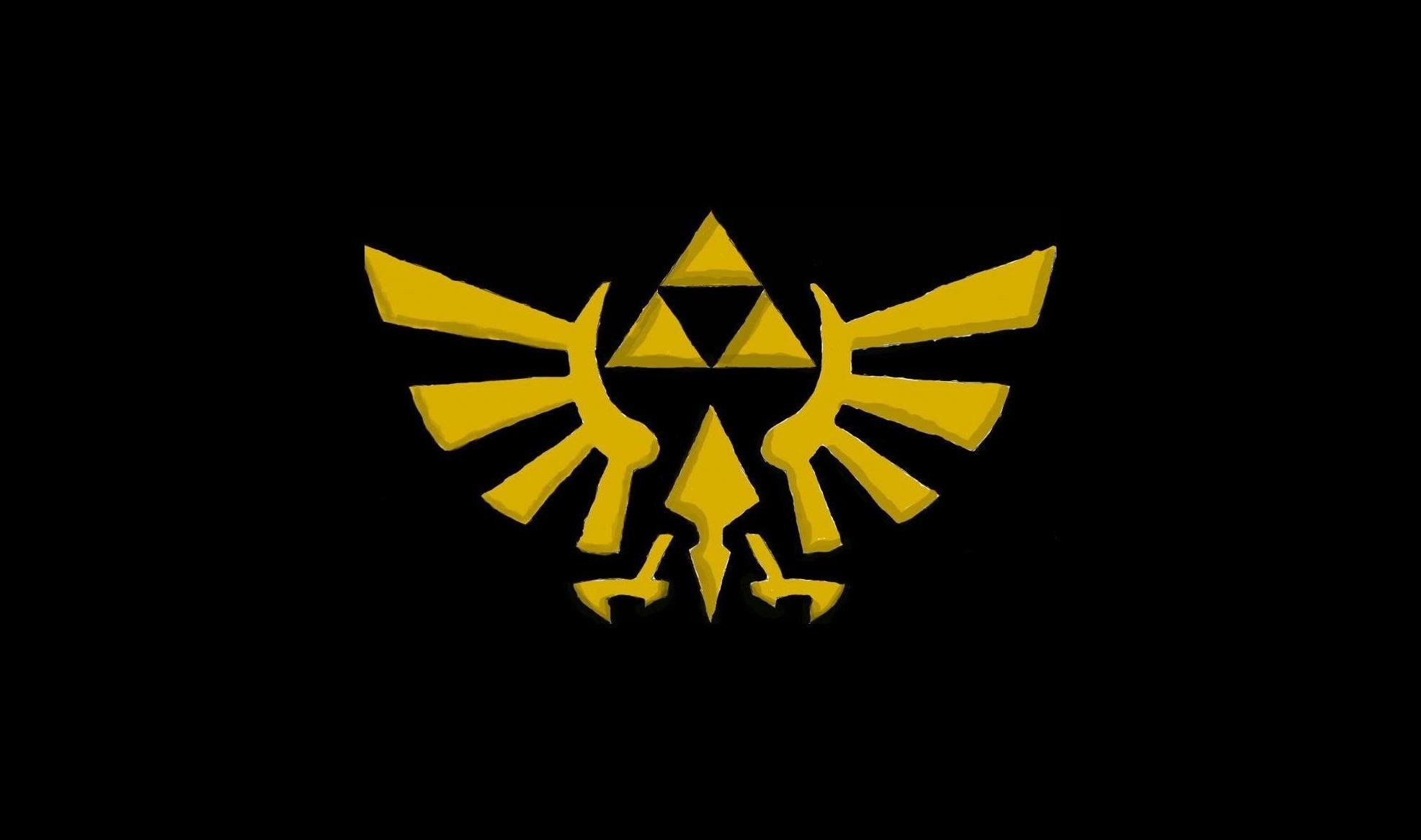 Zelda Ocarina Of Time Wallpaper Car Pictures Car Canyon HD Wallpapers Pinterest Wallpaper, Hd wallpaper and 3d wallpaper