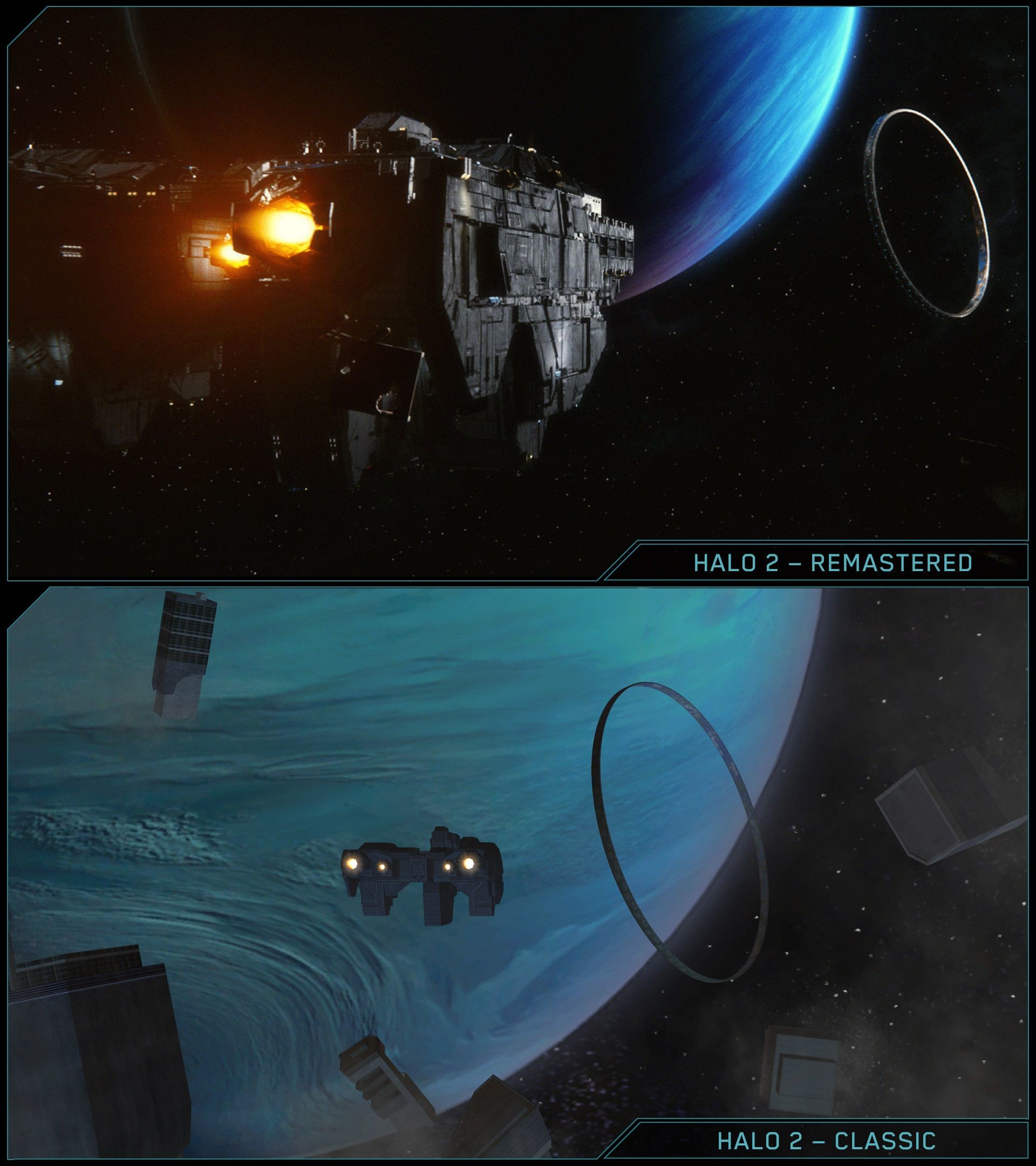 https://gamingbolt.com/wp-content/uploads/2014/06/E3-2014-Halo -2-Anniversary-Comparison-Delta-Halo-jpg-1.jpg