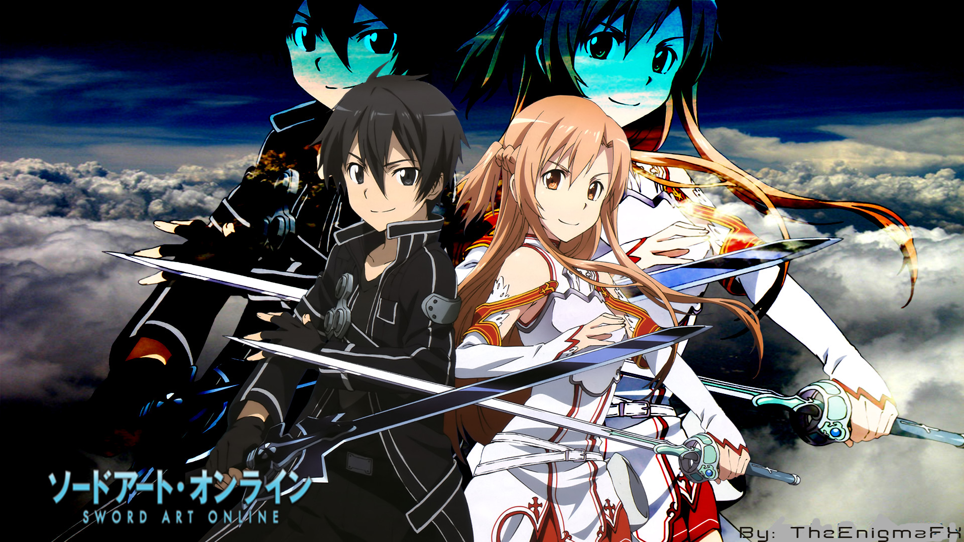 Bandai Namco has officially confirmed that Sword Art Online RE Hollow