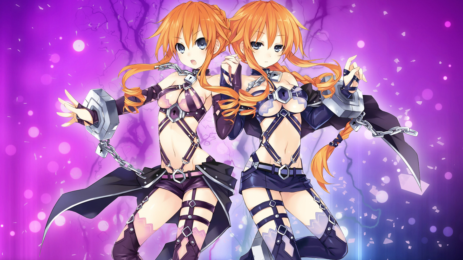 Date A Live image date a live 36324164 1920 1080 19201080 Date a Live Pinterest Live wallpapers, Anime and Wallpaper
