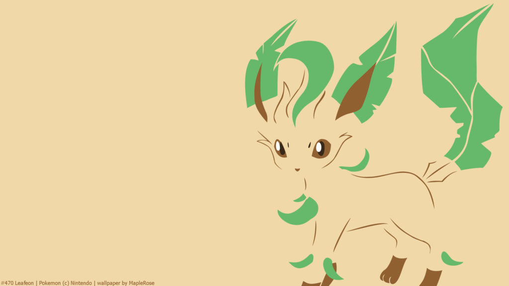 171+ Eevee Wallpapers for Computer