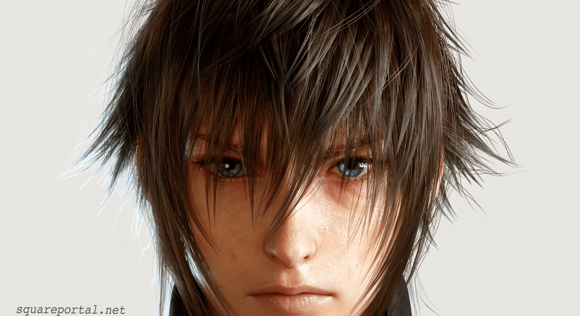 89 Final Fantasy XV HD Wallpapers Backgrounds – Wallpaper Abyss