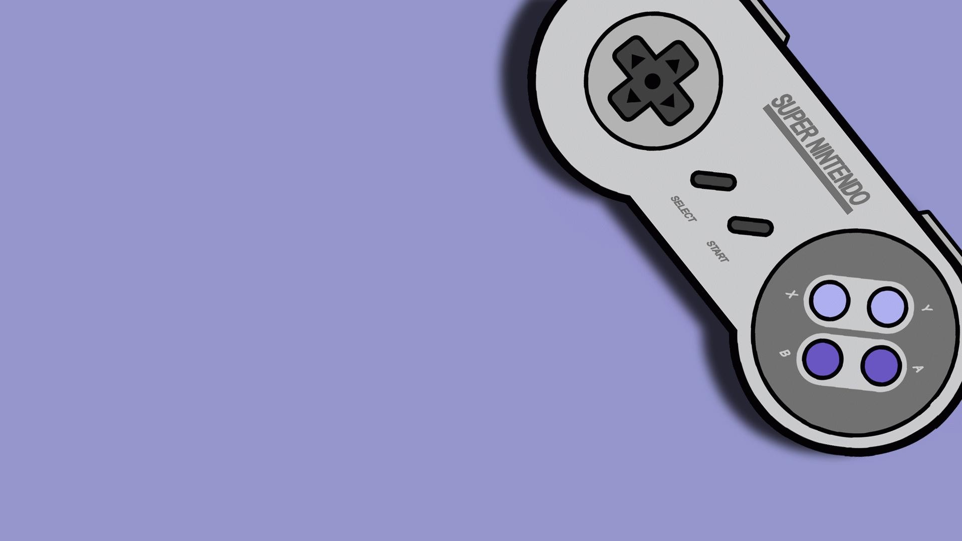 Super Nintendo wallpapers for iphone