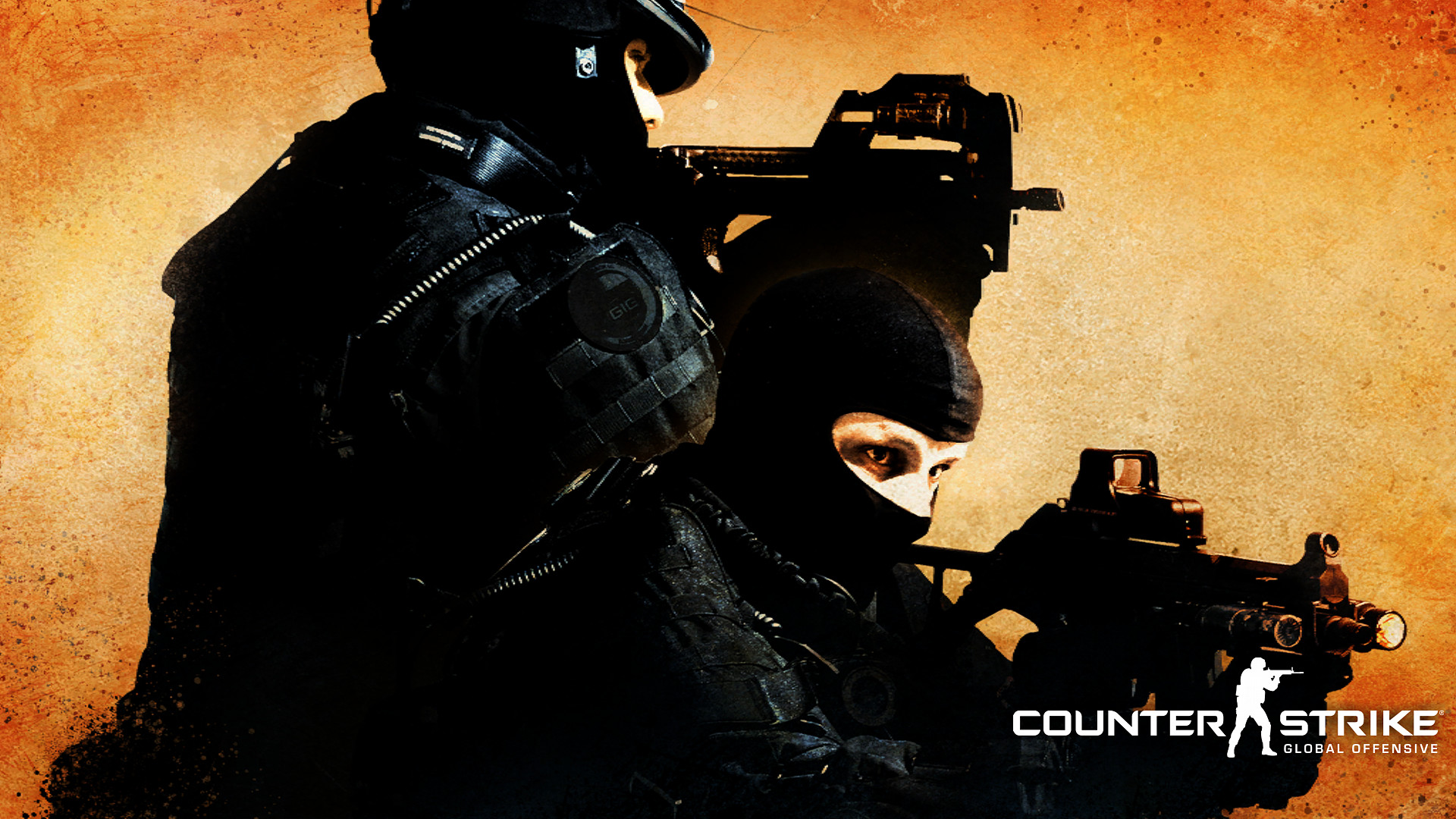 Counter Strike Global Offensive iPhone Wallpaper. Counter Strike Global Offensive