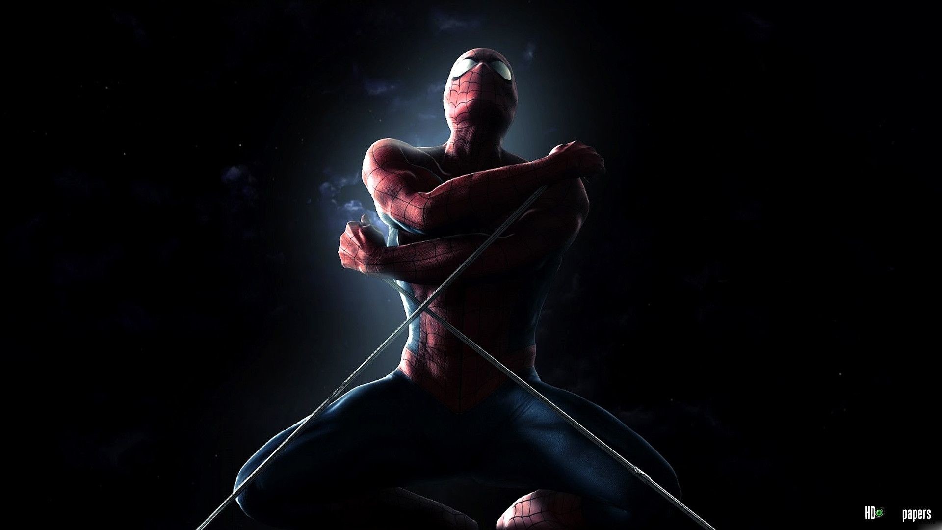 The Amazing SpiderMan HD Wallpapers Backgrounds Wallpaper The Amazing Spider Man Wallpapers HD Wallpapers