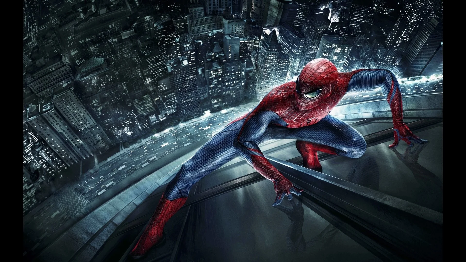 Best 25+ Spiderman hd ideas on Pinterest | Avengers hd, Andrew Garfield sin  camisa and Amazing spiderman