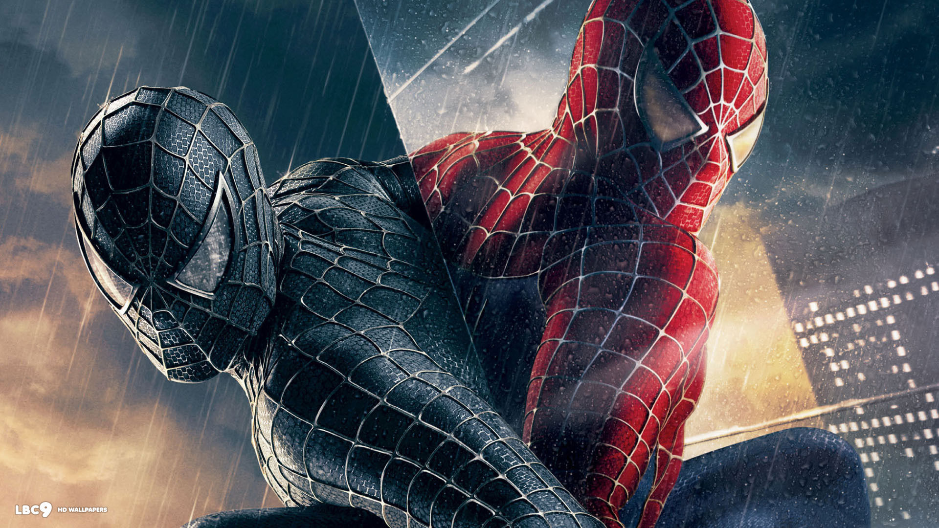 Spiderman wallpapers 1080p movie 35754poster