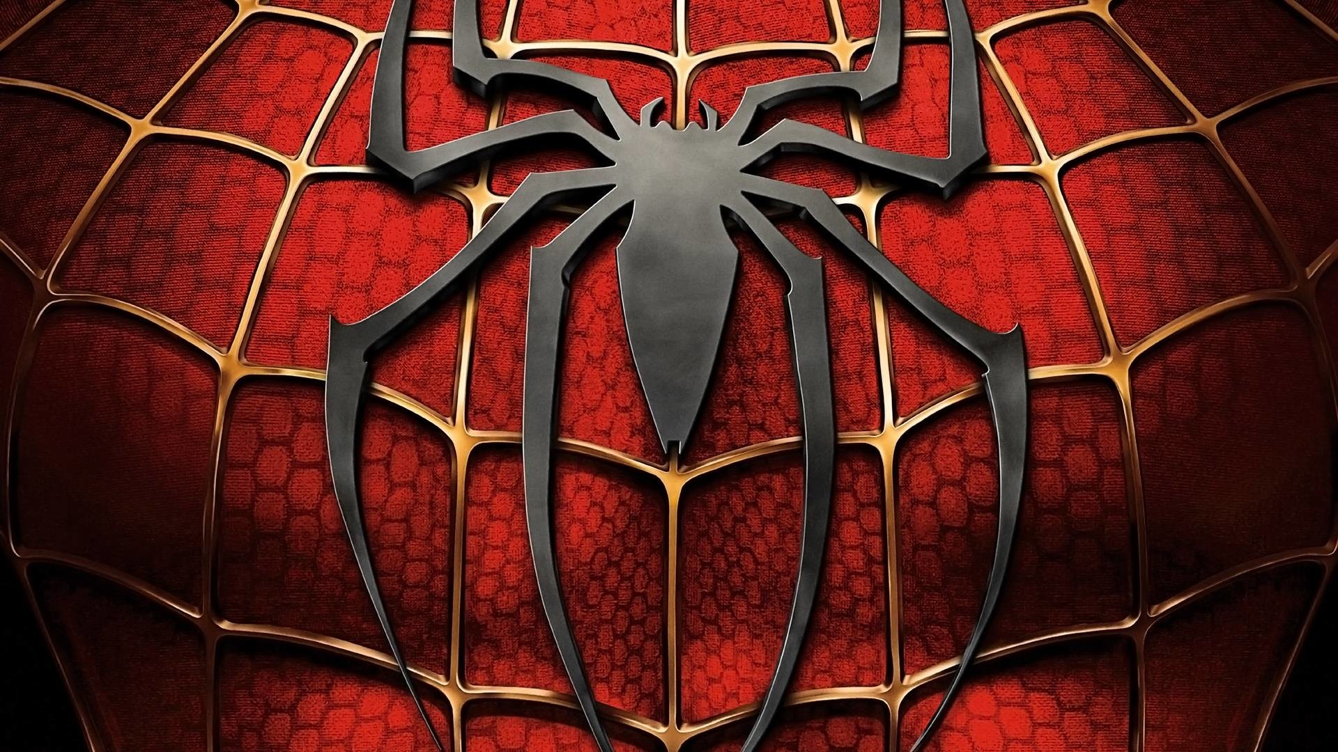 Spiderman Wallpaper Backgrounds Wallpaper | HDMarvelWallpaper
