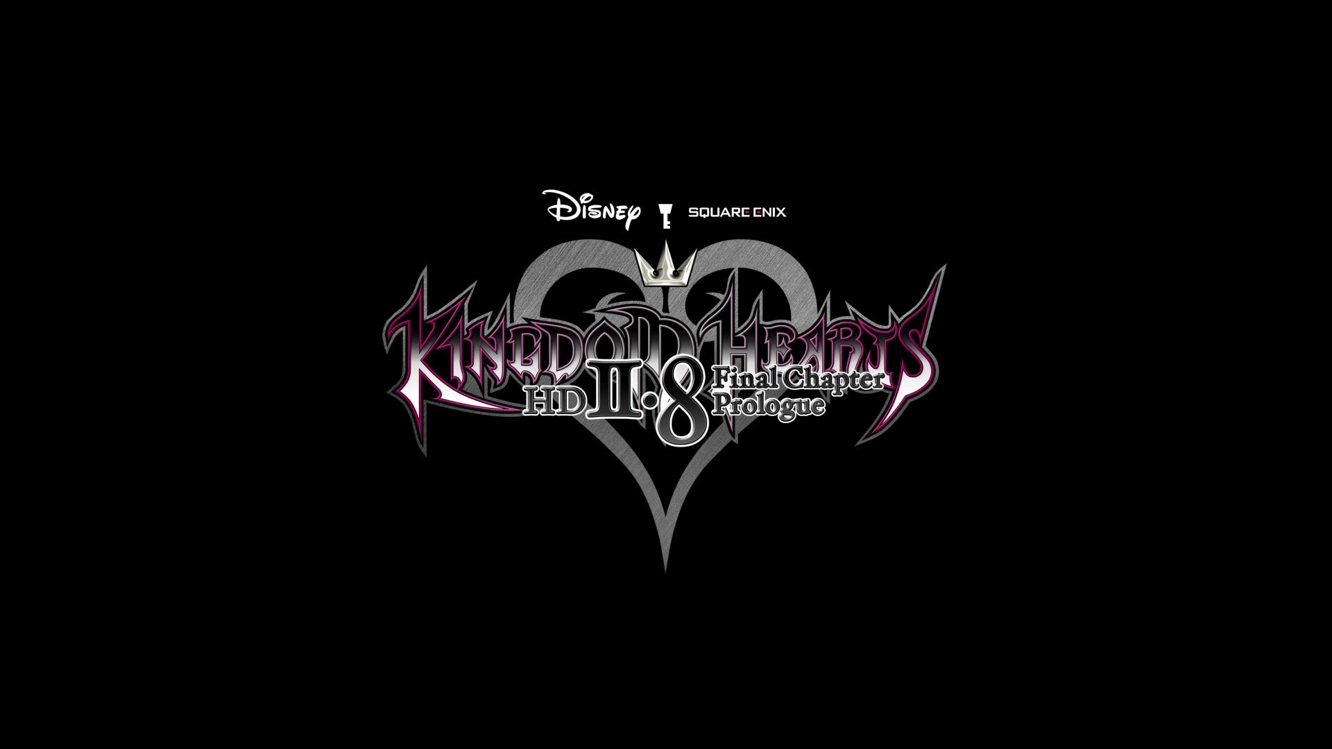 Kingdom Hearts HD 2.8 Final Chapter Prologue – Trailer del TGS 2016