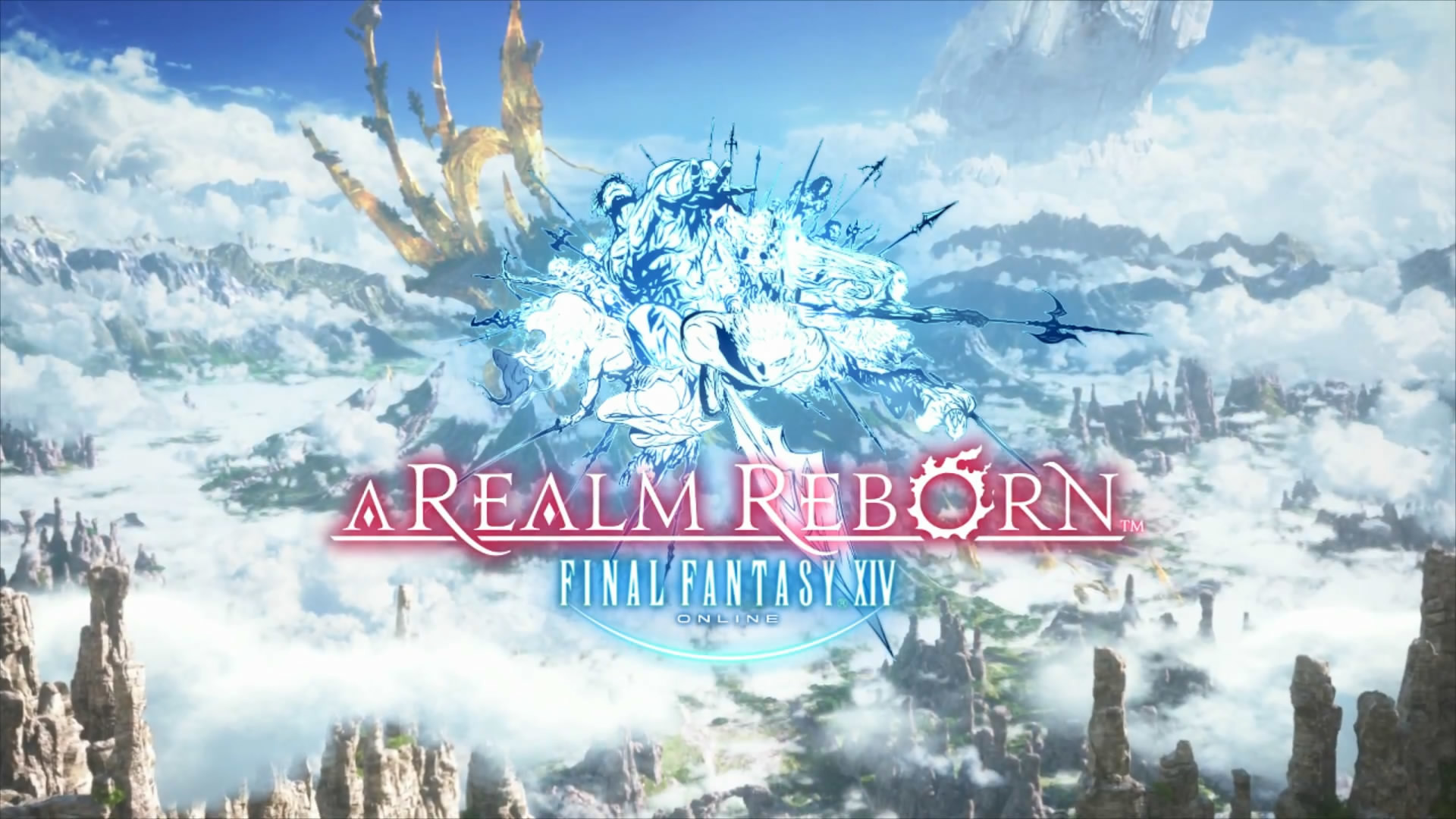 Final-Fantasy-XIV-A-Realm-Reborn-Wallpaper