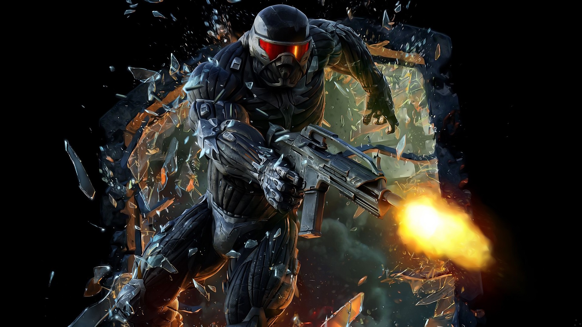 Related Wallpapers. halo 5 images