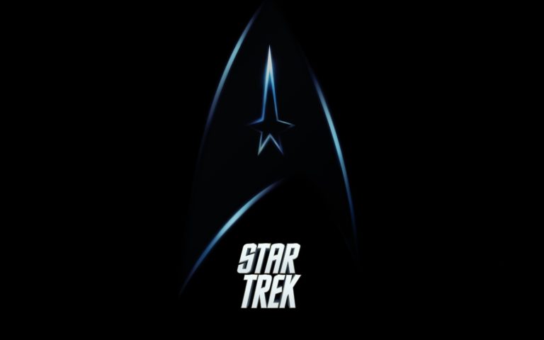 76+ Starfleet Command Wallpaper