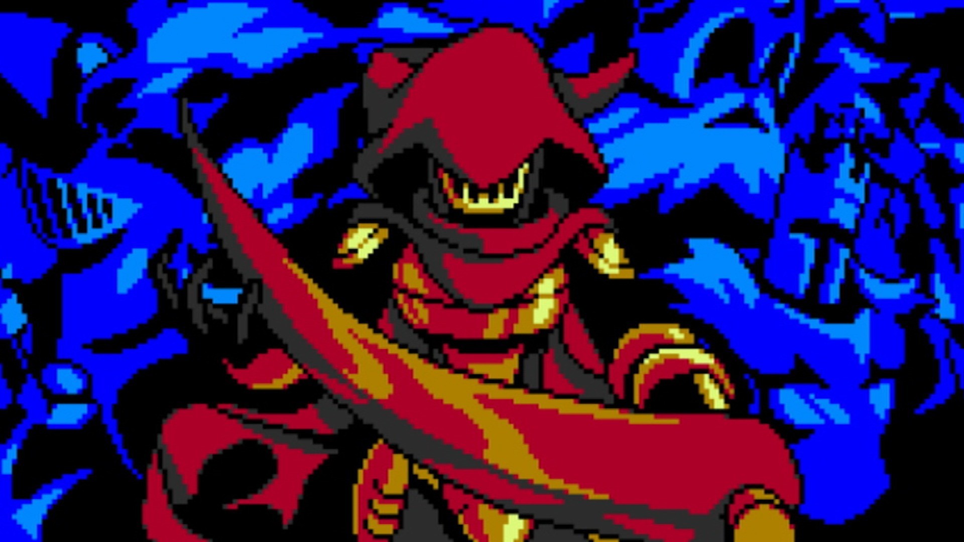Shovel Knight – Review – Shovel Knight: Treasure Trove Review | IGN Africa