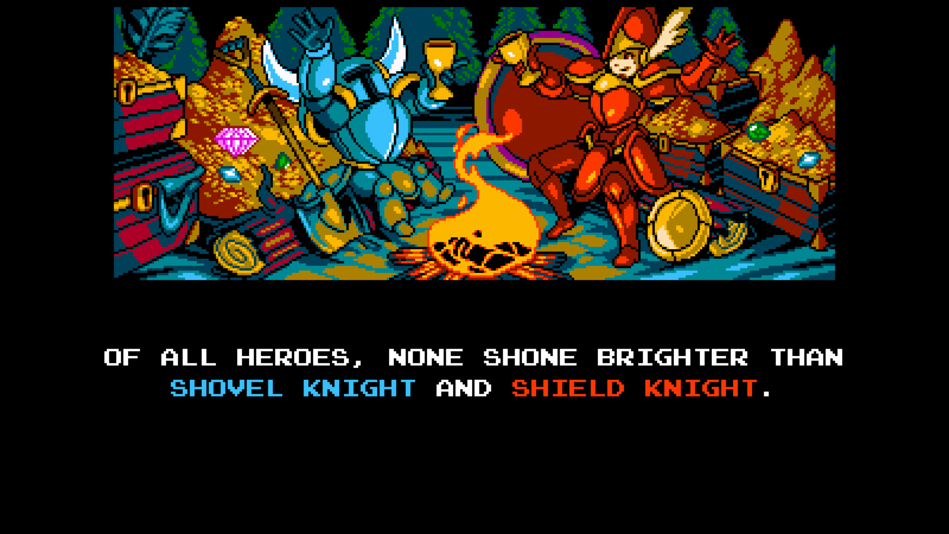 Shovel Knight Sprite Pixel art sprite video Game desktop Wallpaper  amiibo png  PNGWing