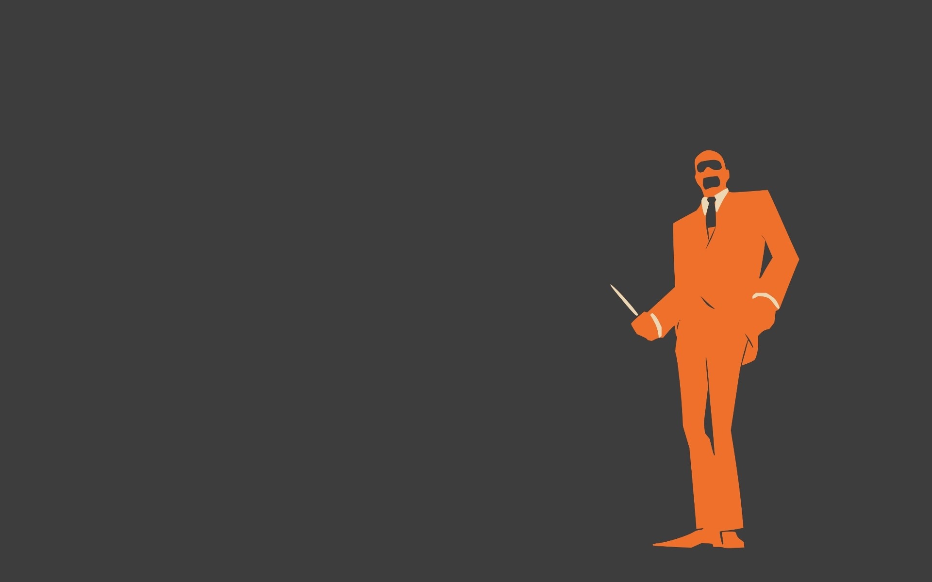 Team Fortress Spy Wallpapers Wallpaper Team Fortress 2