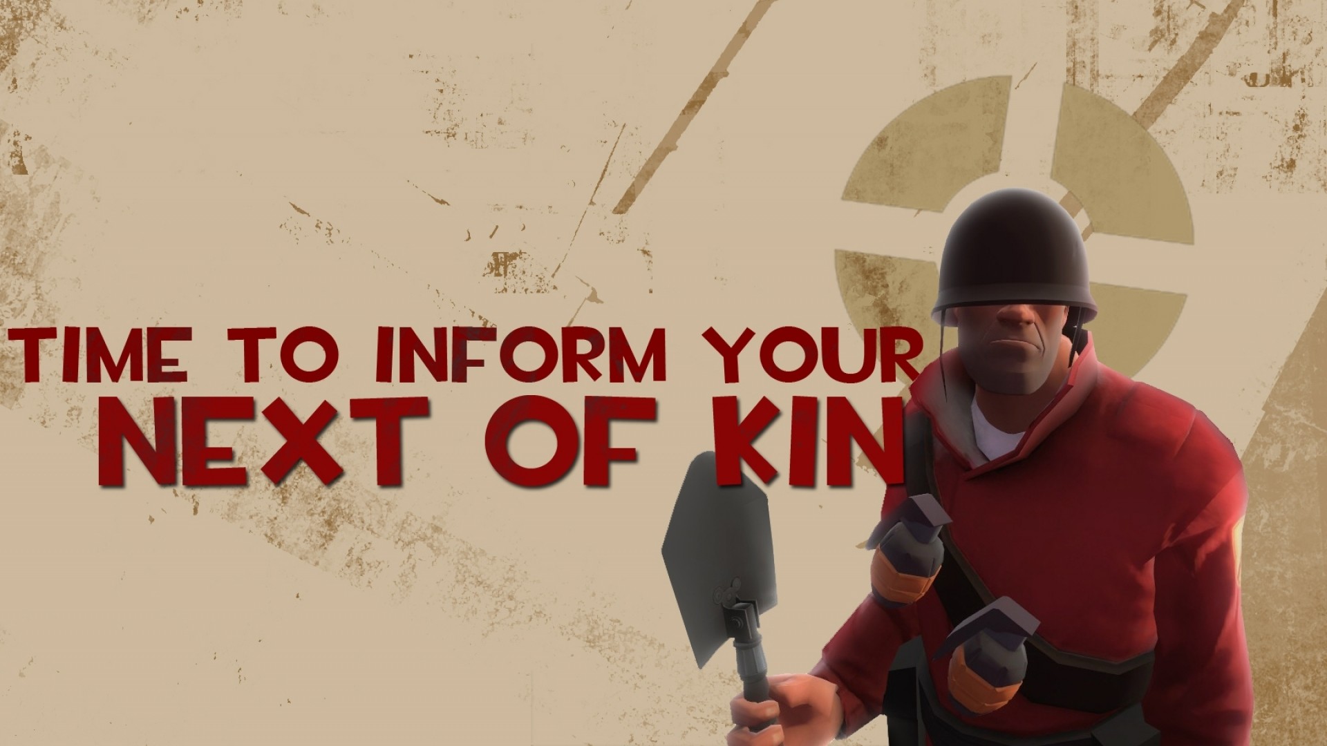 TF2 Wallpapers