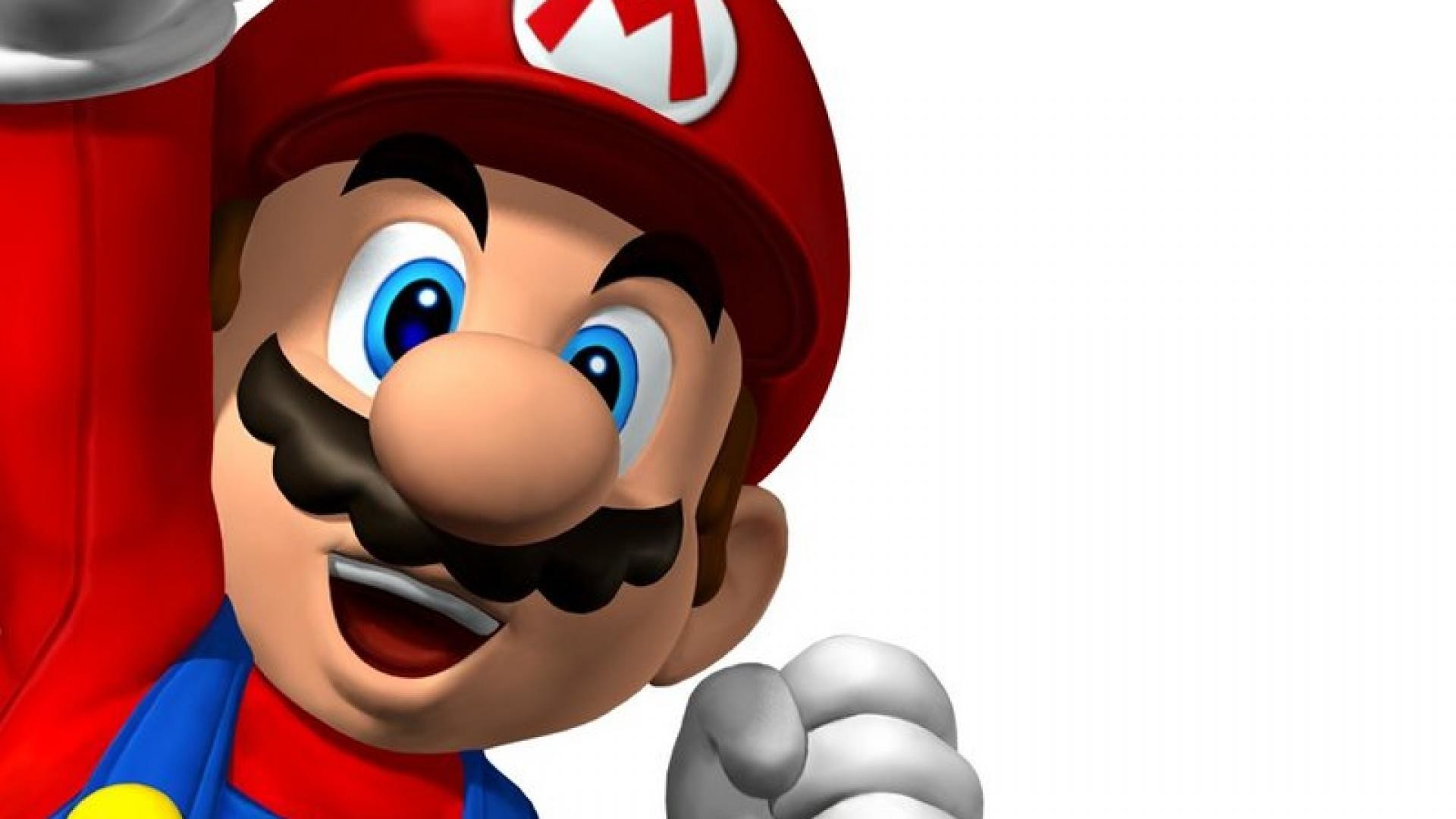 Mario bros theme. Марио персонажи. Марио (персонаж игр). Супер Марио БРОС. Марио Нинтендо.