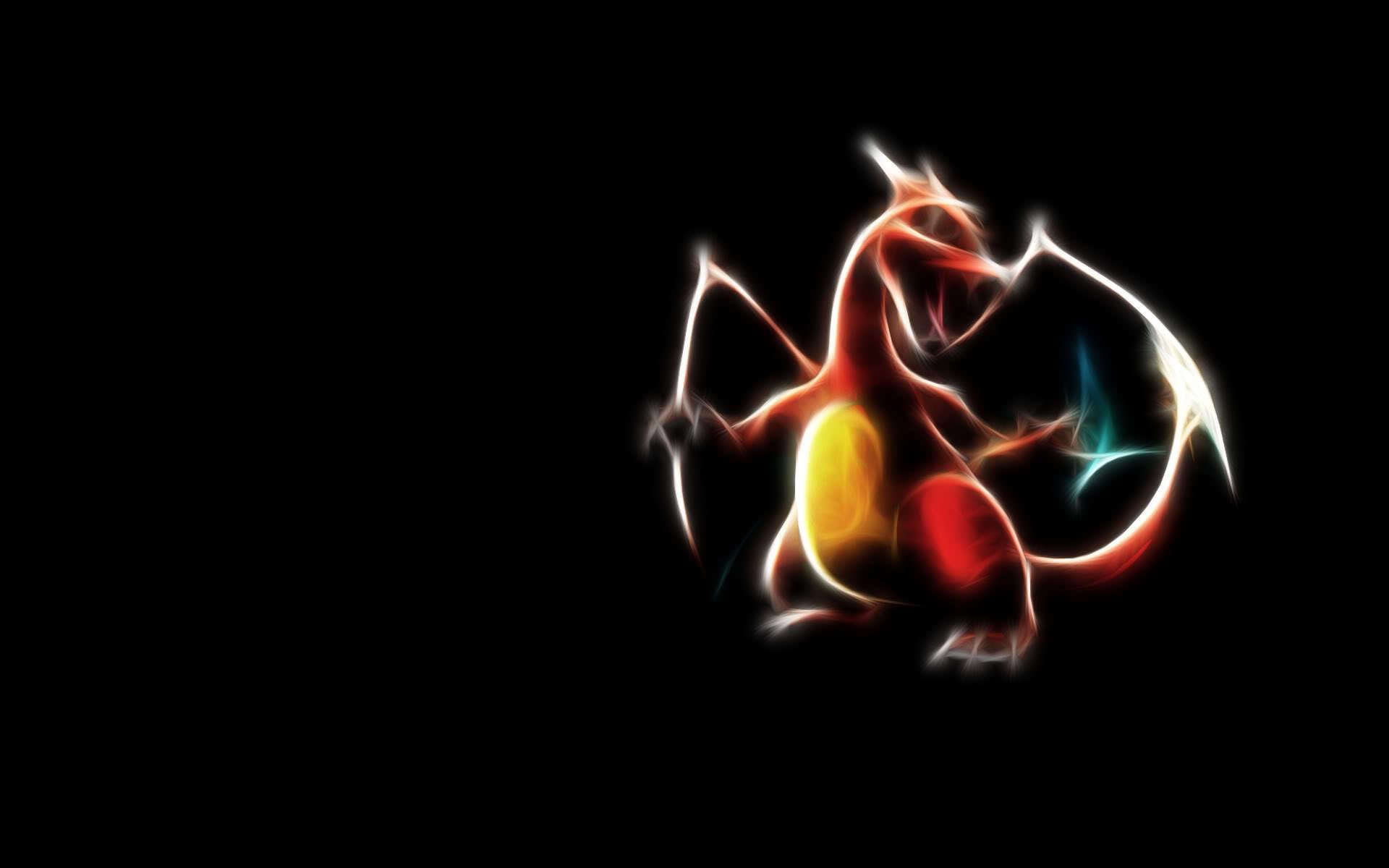 Pokemon Wallpapers HD Desktop Backgrounds Images and Pictures