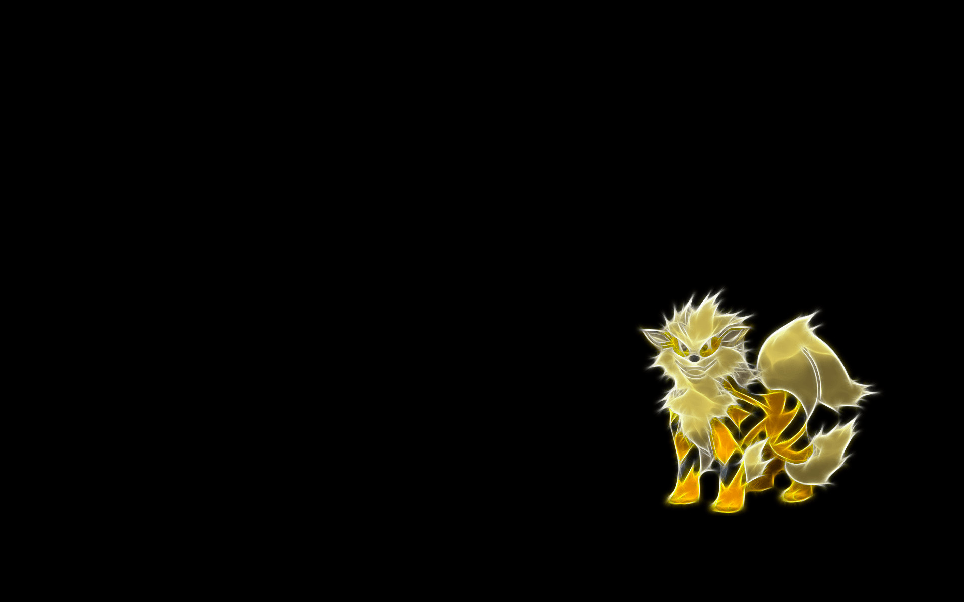 Cute <b>Pokemon Wallpapers Desktop Background</b>. Cute <b