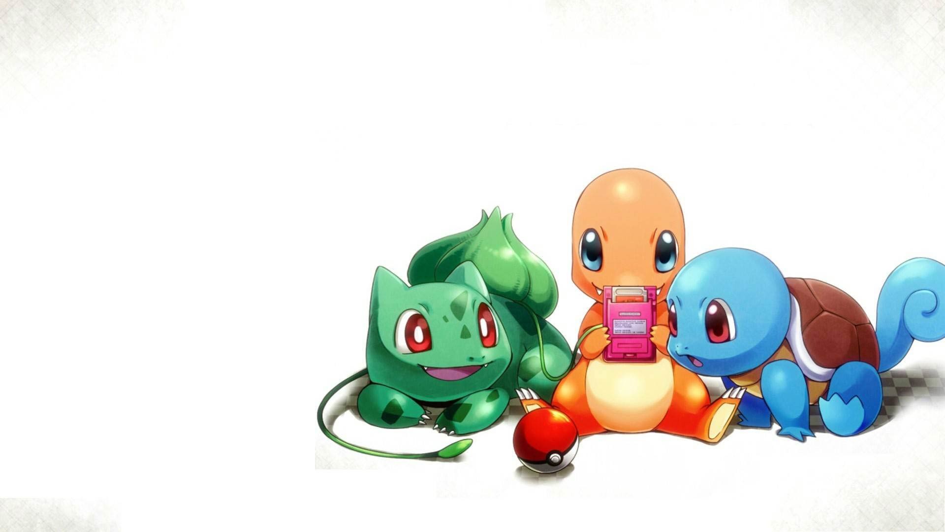 Image result for pokemon wallpaper