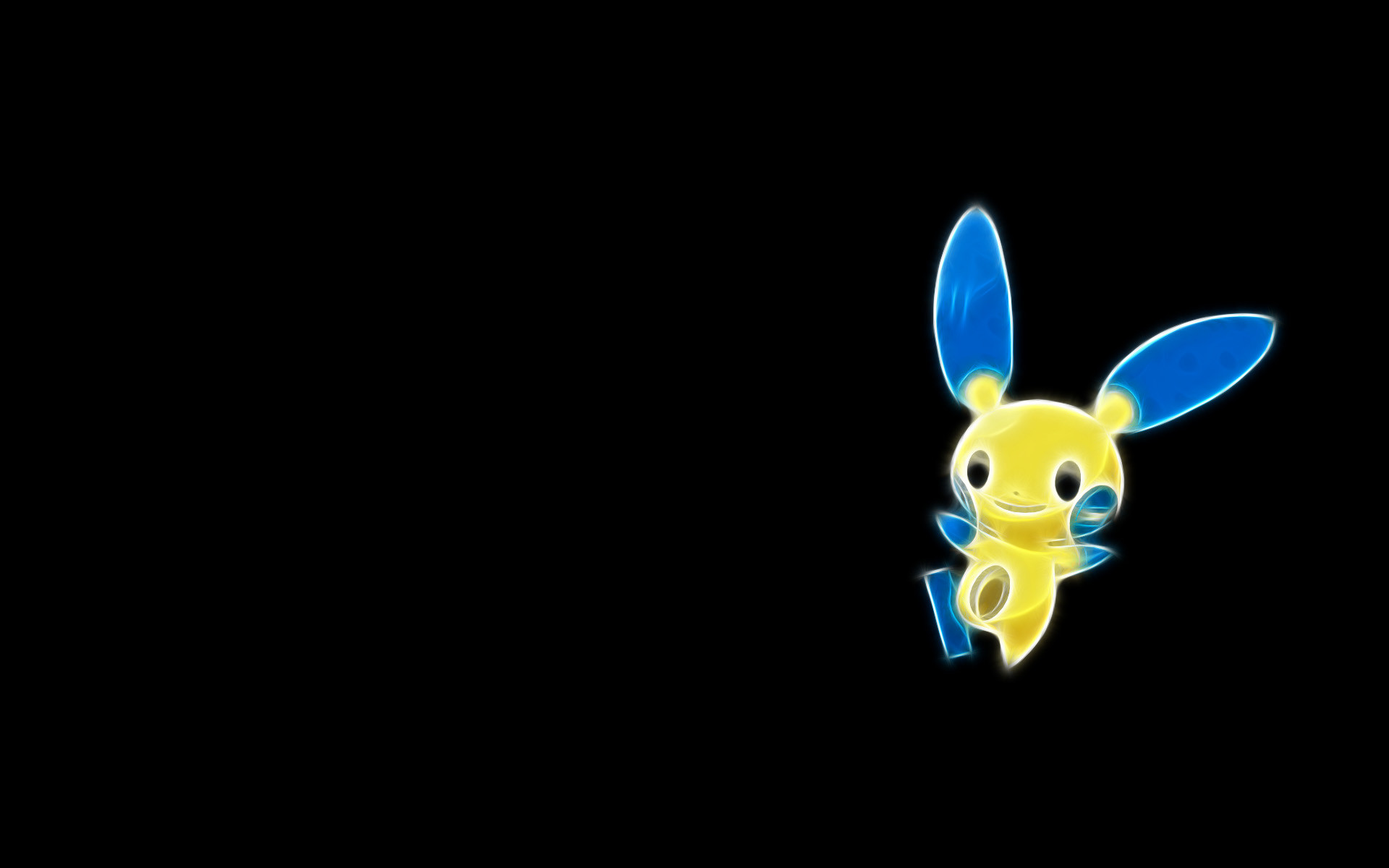 Free pokemon wallpaper background