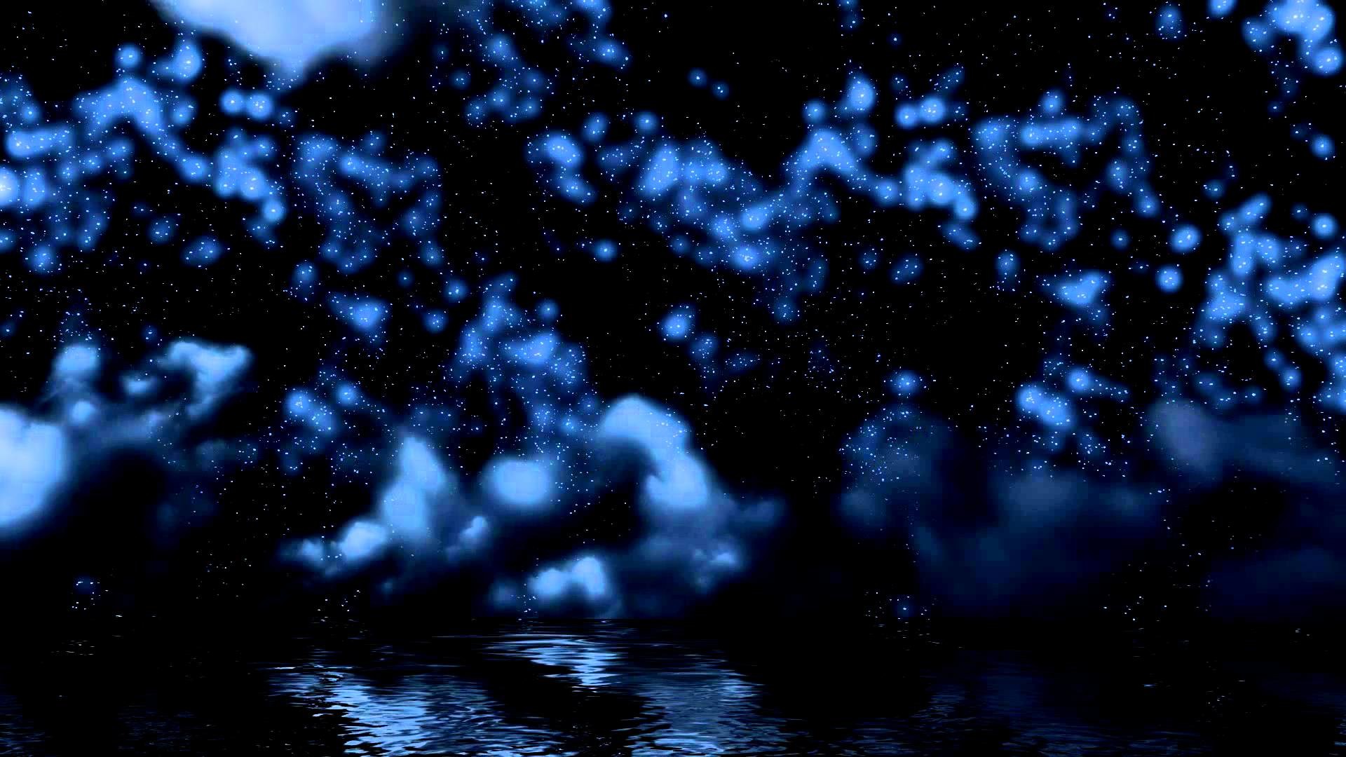 DreamScene [Live Wallpaper] – Bioshock Infinite – Moon B (1080p) –  Dual-Monitor – YouTube
