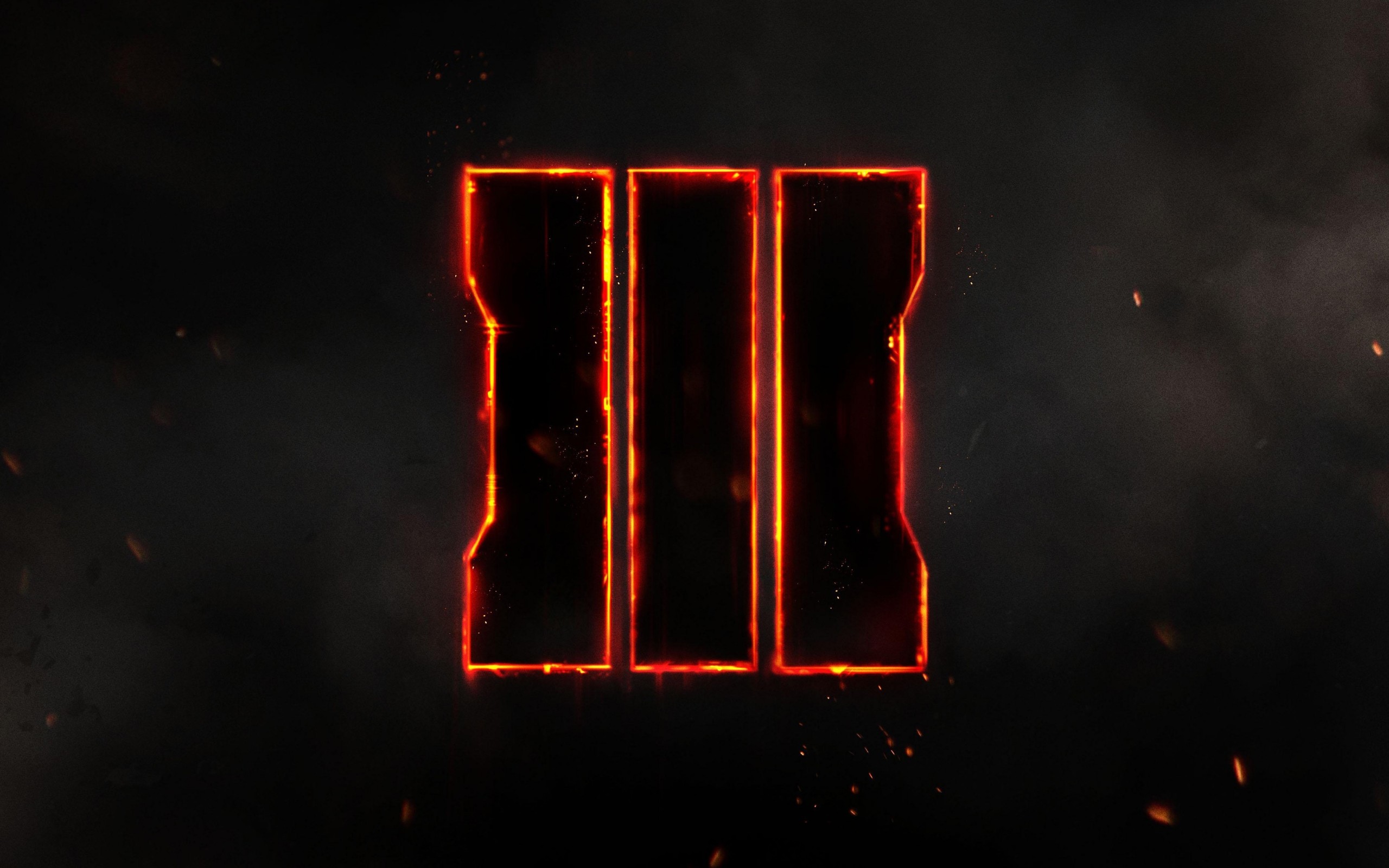 70 Call Of Duty Black Ops Iii Hd Wallpapers Backgrounds