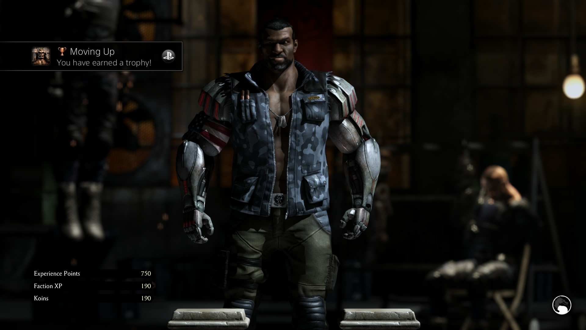 As much as I like the way MKX looks, it seems like some version of