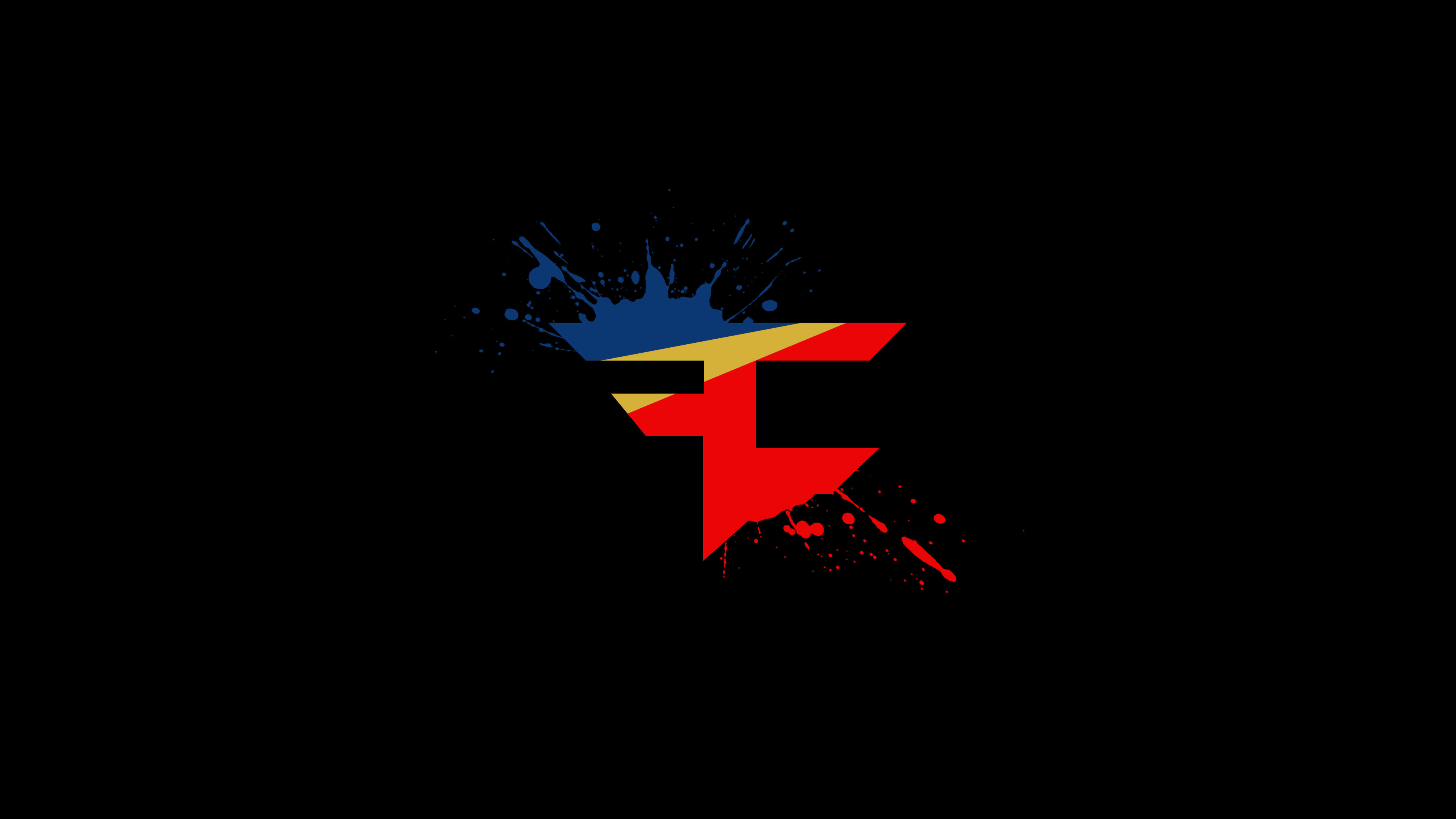 FaZe Clan 2.0