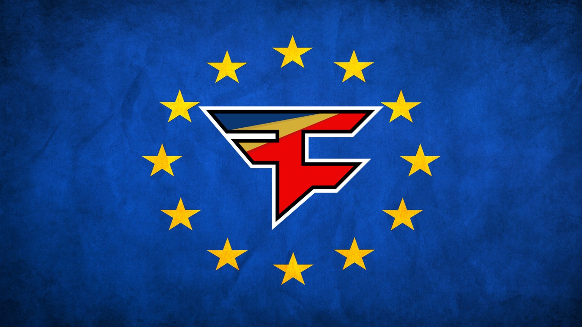 Featured image of post Desktop Faze Clan Logo Wallpaper Support us by sharing the content upvoting wallpapers on the page or sending your own background