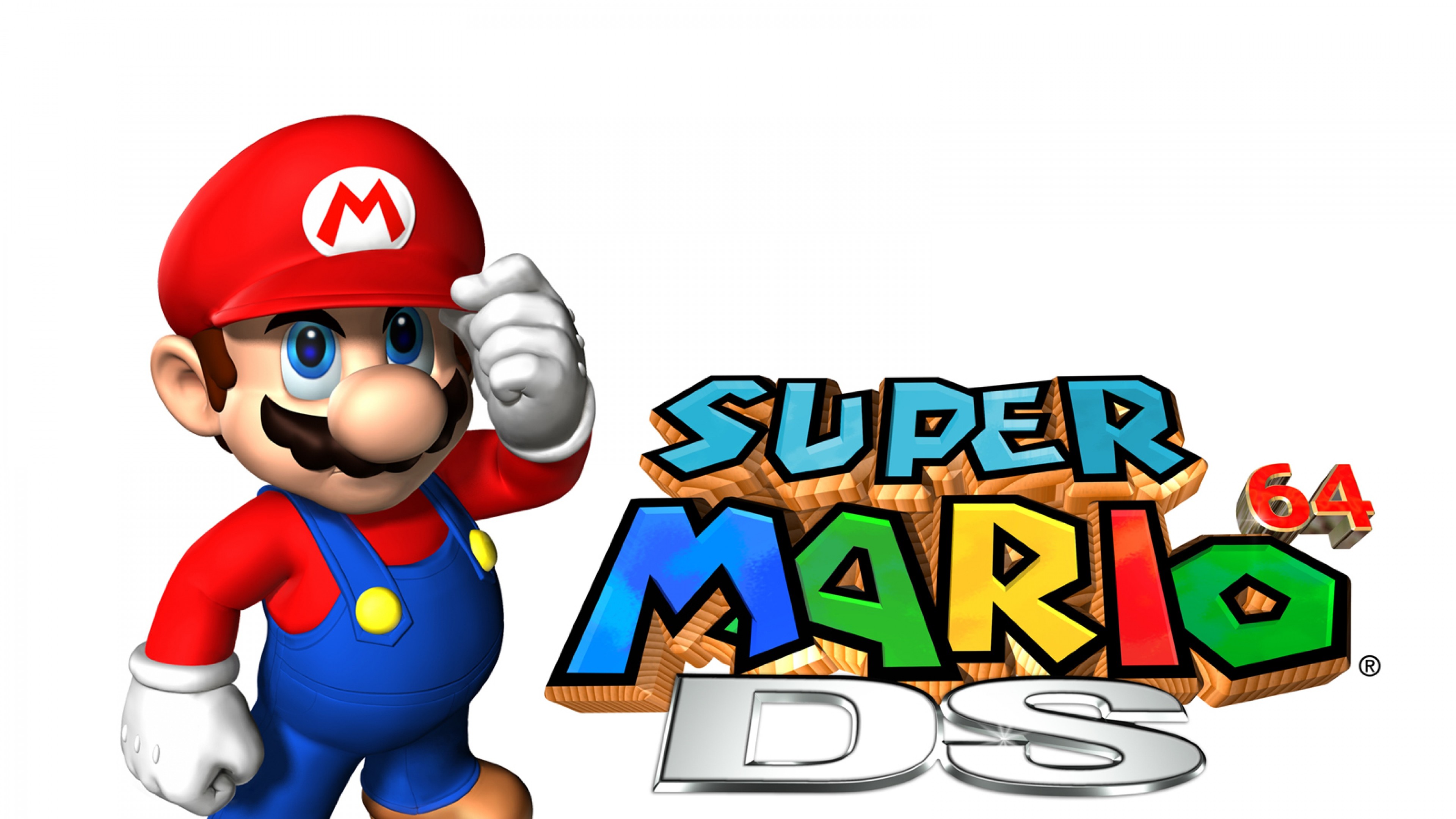 Игры super mario 64. Super Mario Nintendo 64. Super Mario 64 DS. Super Mario 64 Nintendo DS. Супер Марио супер Нинтендо.