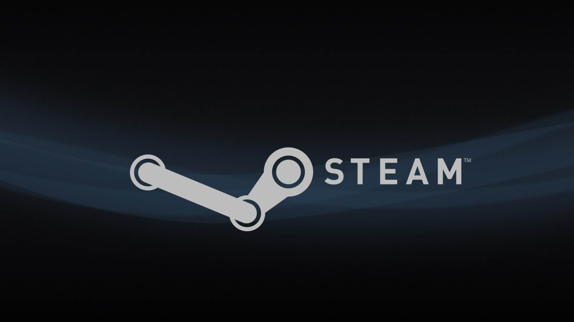 STEAM WALLPAPERS FREE Wallpapers Background Images