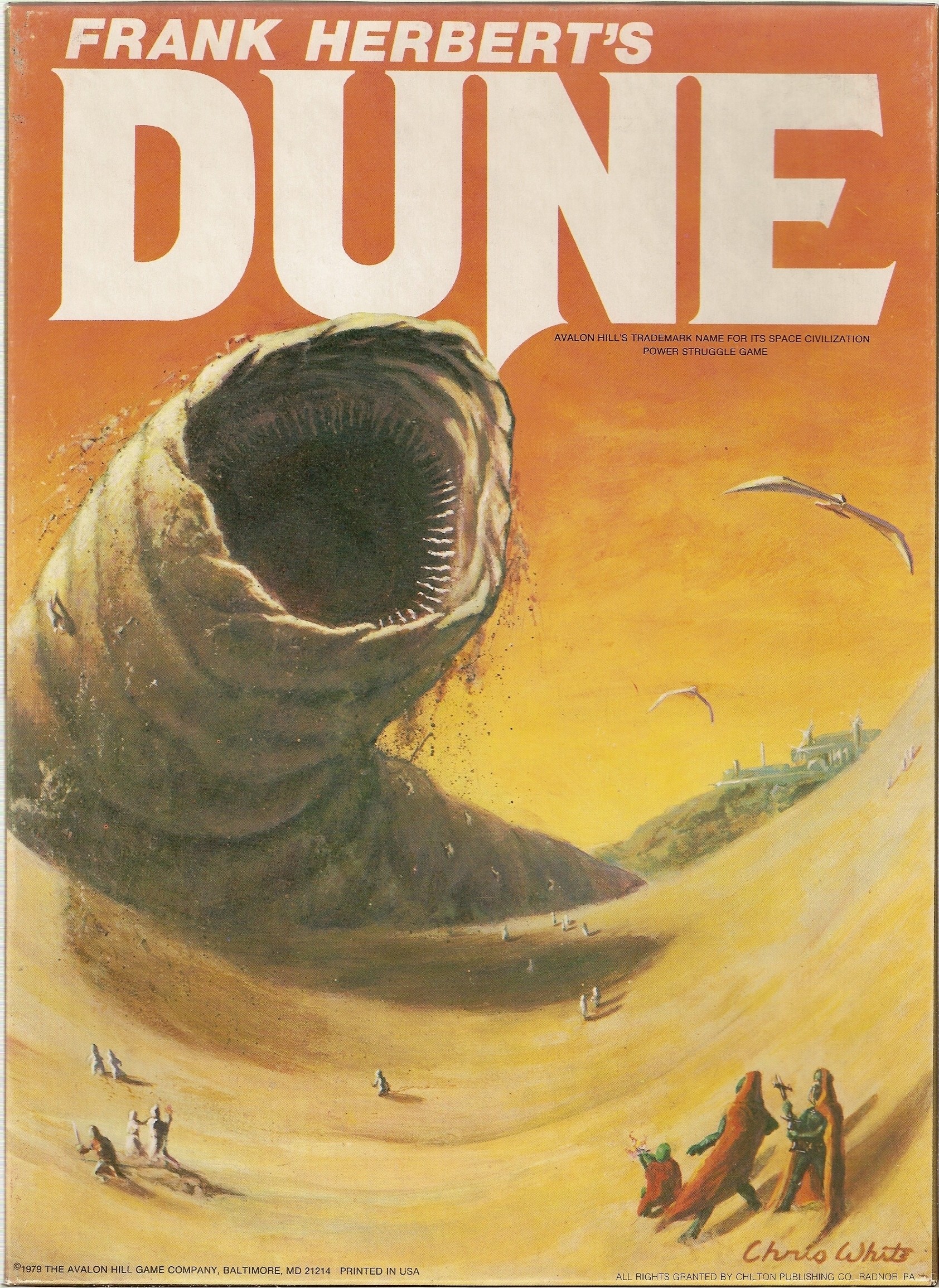 Dune1