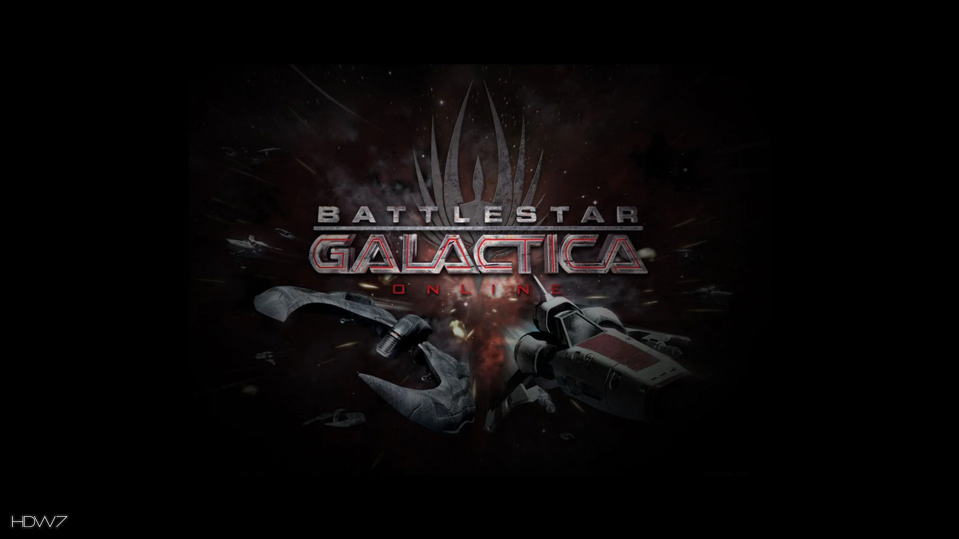 Battlestar galactica online battlestar galactica online widescreen hd wallpaper