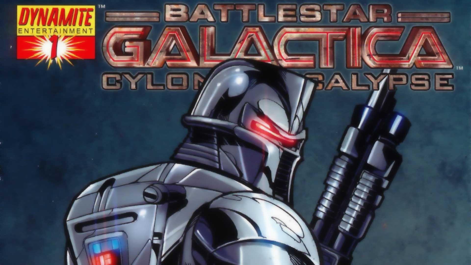 free screensaver wallpapers for battlestar galactica