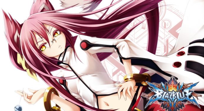 59 blazblue wallpaper hd 59 blazblue wallpaper hd