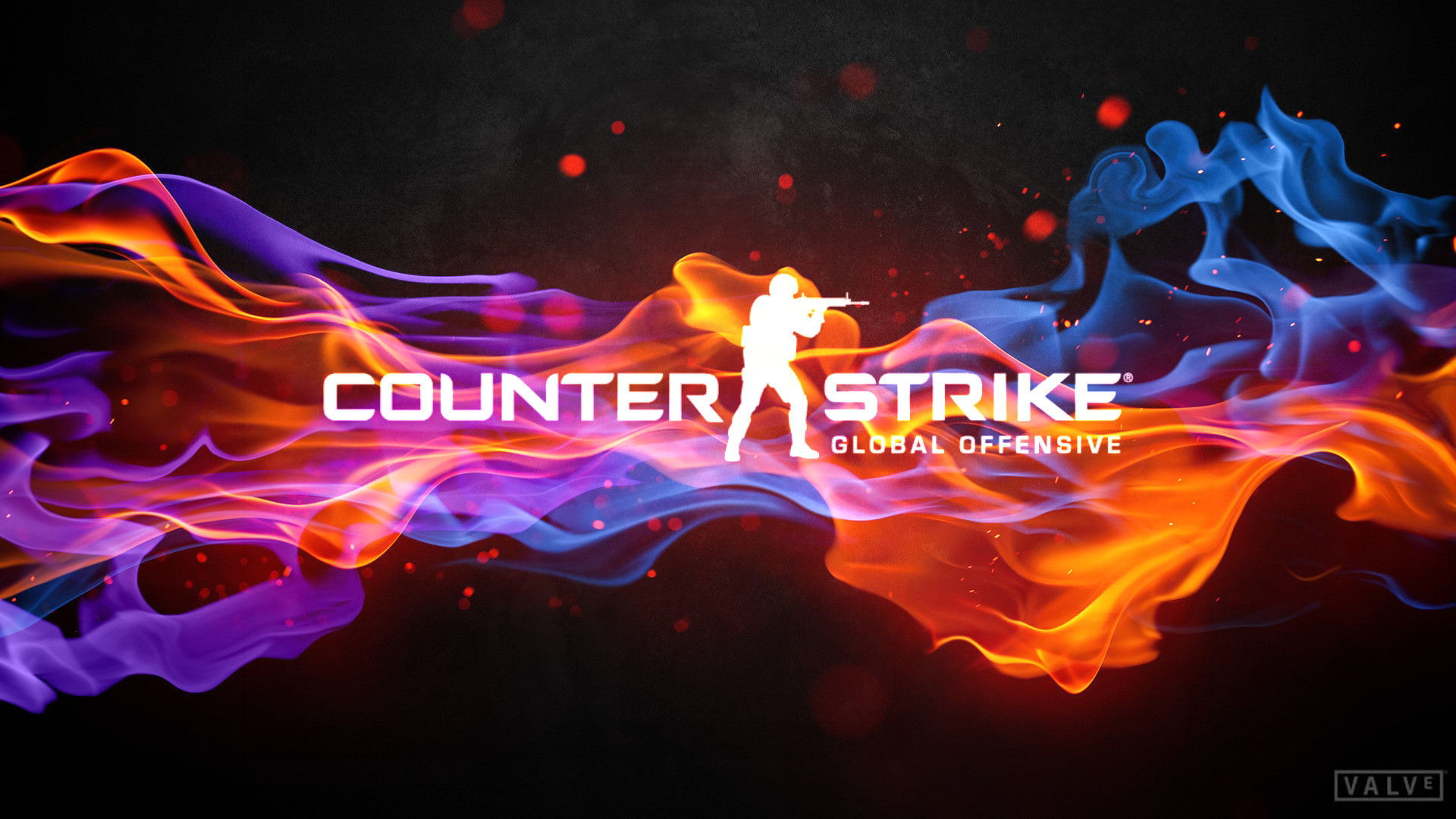 Counter Strike Global Offensive Wallpaper High Definition