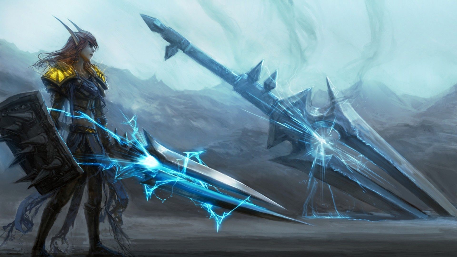 Full HD p World of warcraft Wallpapers HD, Desktop Backgrounds World Of  Warcraft HD Wallpapers Wallpapers)
