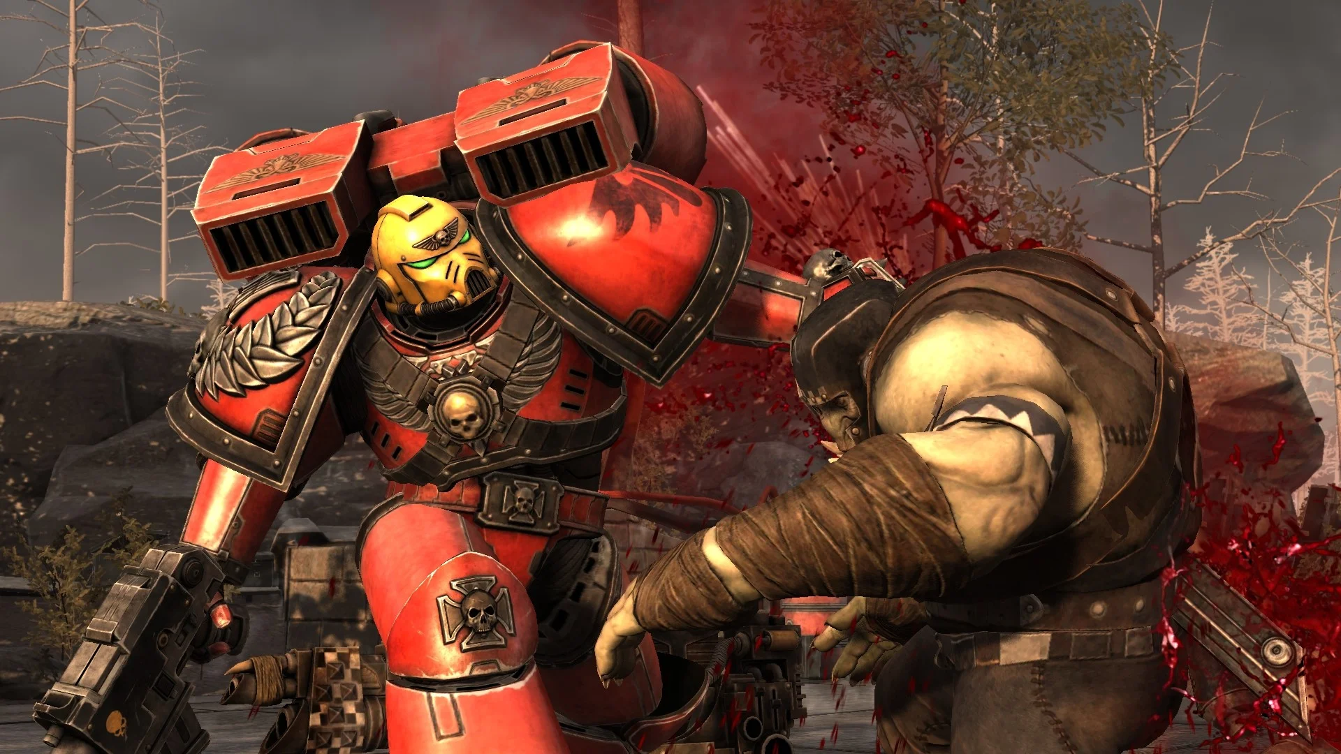 Warhammer 40K Regicide 2015 09 12 17 06 29 657