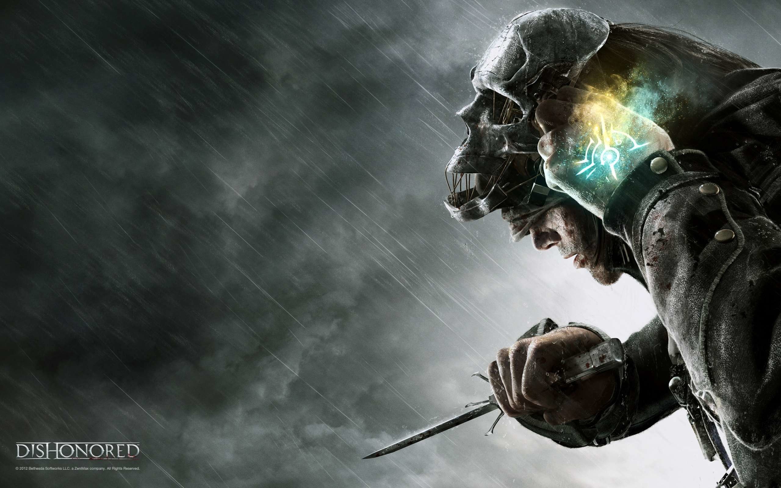 Dishonored-Game-Wallpaper-HD-Widescreen