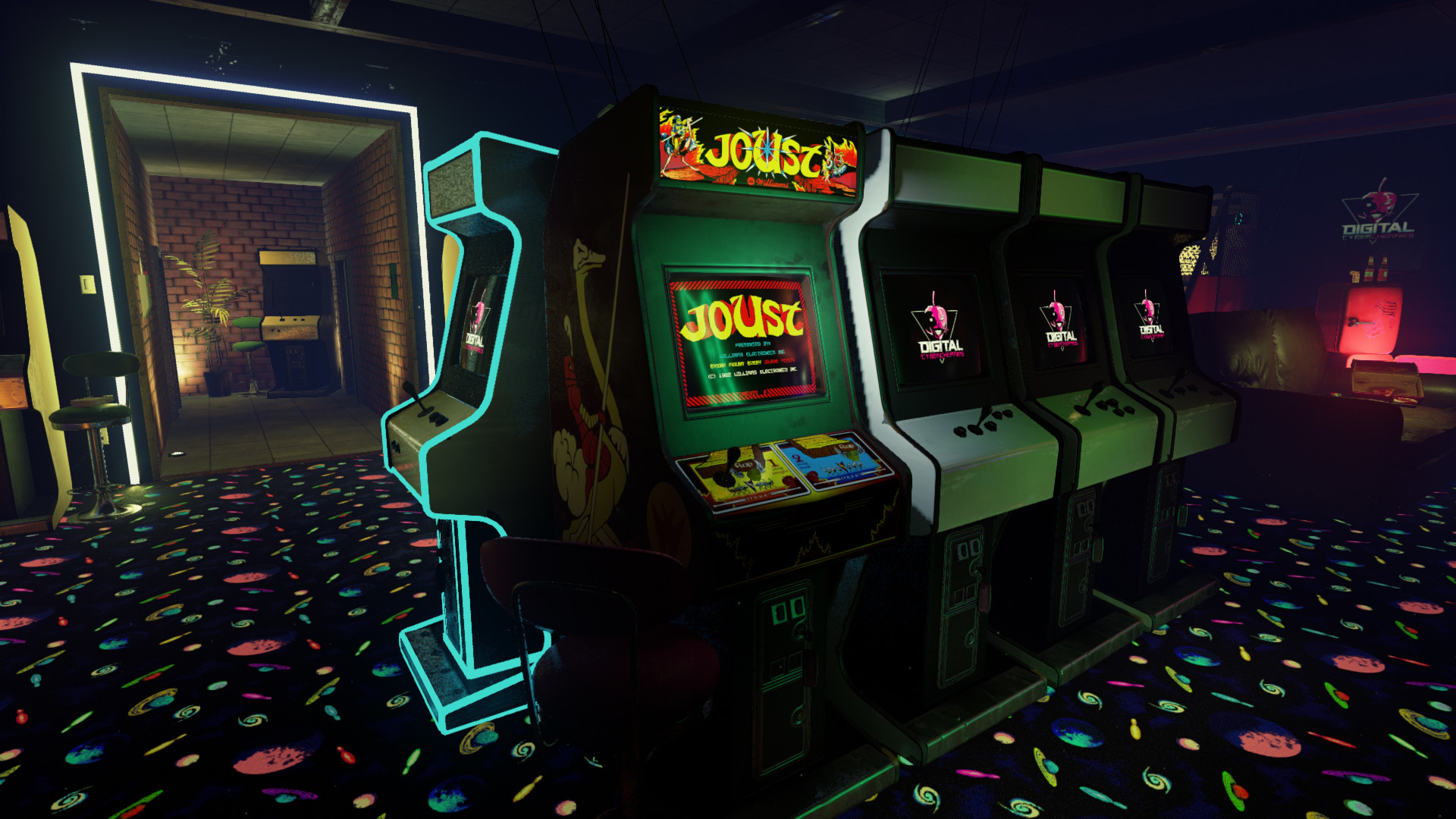 The Best Classic Arcade Games on the iPad Lifewire