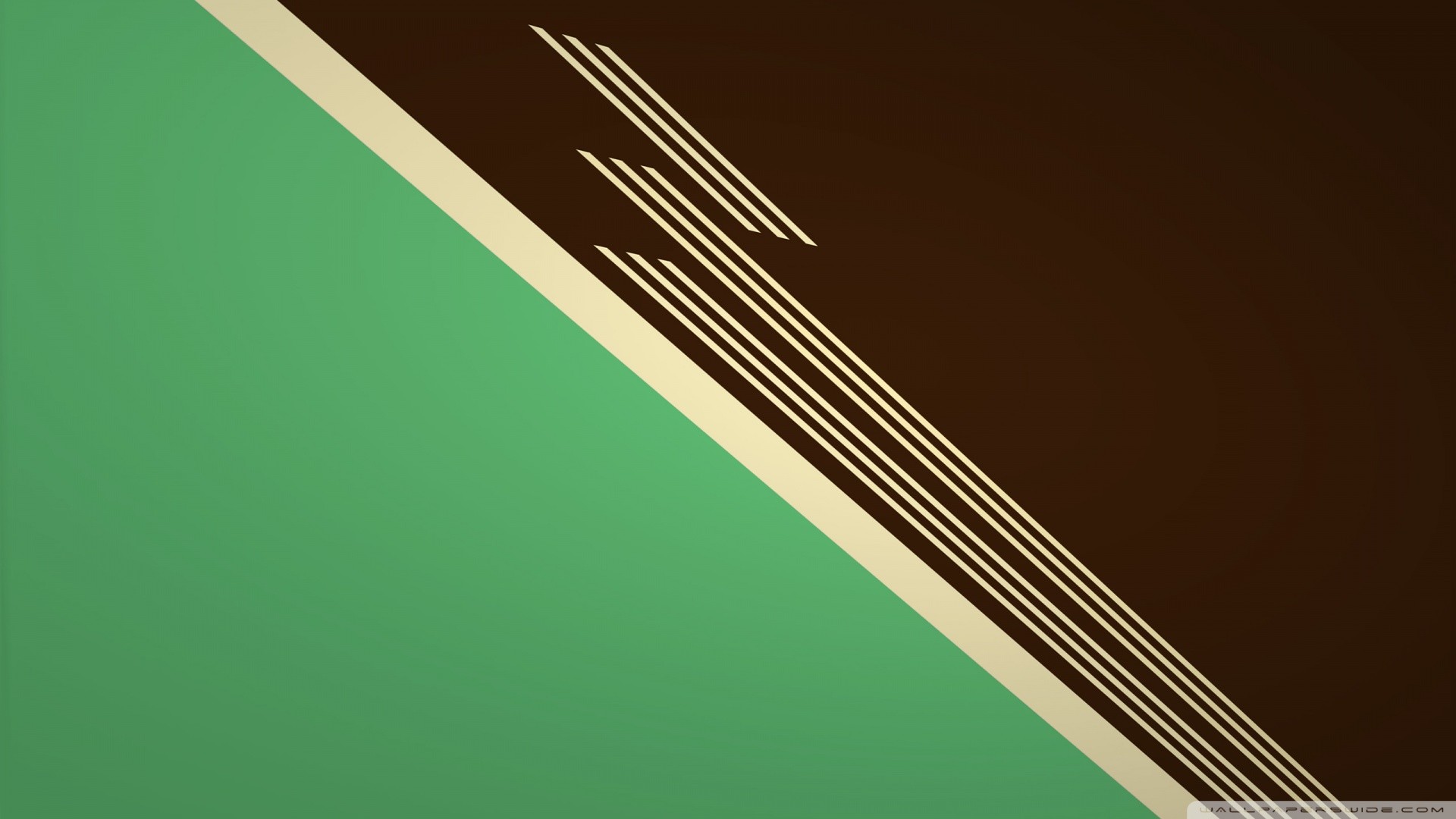 Retro Wallpaper Mobile