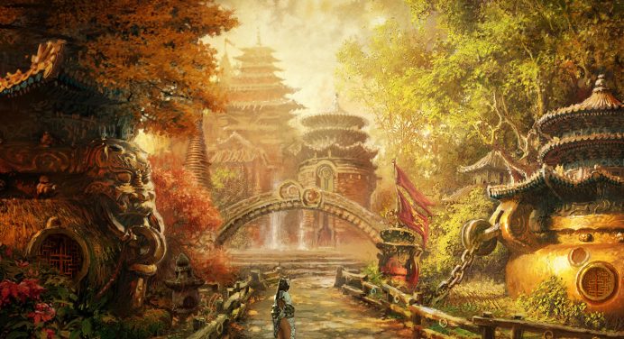 76 Dnd Wallpaper Backgrounds