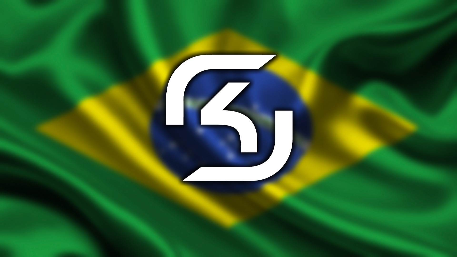 SK Gaming